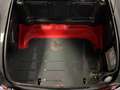 Alfa Romeo Giulietta Spider 1300 Serie 10104 Note 2+ *1960* Gris - thumbnail 15