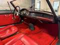 Alfa Romeo Giulietta Spider 1300 Serie 10104 Note 2+ *1960* Gris - thumbnail 14