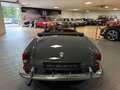 Alfa Romeo Giulietta Spider 1300 Serie 10104 Note 2+ *1960* Gris - thumbnail 6