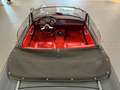Alfa Romeo Giulietta Spider 1300 Serie 10104 Note 2+ *1960* Gris - thumbnail 10