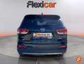 Kia Sorento 2.2CRDi Drive 4x2 Negro - thumbnail 4