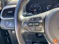 Kia Sorento 2.2CRDi Drive 4x2 Negro - thumbnail 14