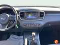 Kia Sorento 2.2CRDi Drive 4x2 Negro - thumbnail 11