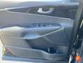 Kia Sorento 2.2CRDi Drive 4x2 Negro - thumbnail 8