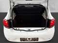 Dacia Sandero II Essential 75 1.0 SCe I.Hand Klima Blanc - thumbnail 7