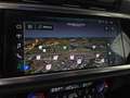 Audi Q3 Q3 SPB Sportback 45 TFSI quattro S tronic S line Gris - thumbnail 13