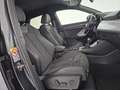 Audi Q3 Q3 SPB Sportback 45 TFSI quattro S tronic S line Gris - thumbnail 30