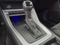 Audi Q3 Q3 SPB Sportback 45 TFSI quattro S tronic S line Gris - thumbnail 20