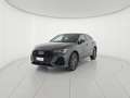 Audi Q3 Q3 SPB Sportback 45 TFSI quattro S tronic S line Gris - thumbnail 1