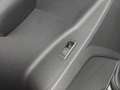 Audi Q3 Q3 SPB Sportback 45 TFSI quattro S tronic S line Gris - thumbnail 27
