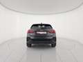 Audi Q3 Q3 SPB Sportback 45 TFSI quattro S tronic S line Gris - thumbnail 4