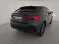Audi Q3 Q3 SPB Sportback 45 TFSI quattro S tronic S line Gris - thumbnail 36