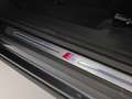 Audi Q3 Q3 SPB Sportback 45 TFSI quattro S tronic S line Gris - thumbnail 28