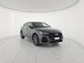 Audi Q3 Q3 SPB Sportback 45 TFSI quattro S tronic S line Gris - thumbnail 6