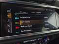 Audi Q3 Q3 SPB Sportback 45 TFSI quattro S tronic S line Gris - thumbnail 17