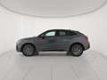Audi Q3 Q3 SPB Sportback 45 TFSI quattro S tronic S line Gris - thumbnail 2
