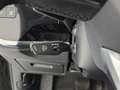 Audi Q3 Q3 SPB Sportback 45 TFSI quattro S tronic S line Gris - thumbnail 26