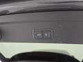 Audi Q3 Q3 SPB Sportback 45 TFSI quattro S tronic S line Gris - thumbnail 35