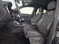 Audi Q3 Q3 SPB Sportback 45 TFSI quattro S tronic S line Gris - thumbnail 9