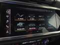 Audi Q3 Q3 SPB Sportback 45 TFSI quattro S tronic S line Gris - thumbnail 16