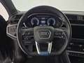 Audi Q3 Q3 SPB Sportback 45 TFSI quattro S tronic S line Gris - thumbnail 23