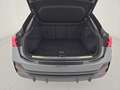 Audi Q3 Q3 SPB Sportback 45 TFSI quattro S tronic S line Gris - thumbnail 34
