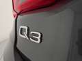 Audi Q3 Q3 SPB Sportback 45 TFSI quattro S tronic S line Gris - thumbnail 33