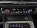 Audi Q3 Q3 SPB Sportback 45 TFSI quattro S tronic S line Gris - thumbnail 14