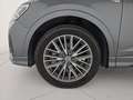 Audi Q3 Q3 SPB Sportback 45 TFSI quattro S tronic S line Gris - thumbnail 8
