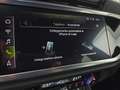 Audi Q3 Q3 SPB Sportback 45 TFSI quattro S tronic S line Gris - thumbnail 19