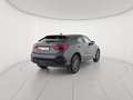 Audi Q3 Q3 SPB Sportback 45 TFSI quattro S tronic S line Gris - thumbnail 5