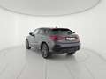 Audi Q3 Q3 SPB Sportback 45 TFSI quattro S tronic S line Gris - thumbnail 3