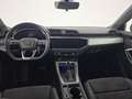 Audi Q3 Q3 SPB Sportback 45 TFSI quattro S tronic S line Gris - thumbnail 11