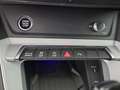 Audi Q3 Q3 SPB Sportback 45 TFSI quattro S tronic S line Gris - thumbnail 22