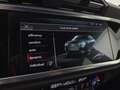 Audi Q3 Q3 SPB Sportback 45 TFSI quattro S tronic S line Gris - thumbnail 21