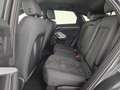 Audi Q3 Q3 SPB Sportback 45 TFSI quattro S tronic S line Gris - thumbnail 10