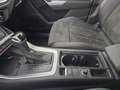 Audi Q3 Q3 SPB Sportback 45 TFSI quattro S tronic S line Gris - thumbnail 12