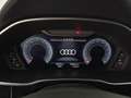 Audi Q3 Q3 SPB Sportback 45 TFSI quattro S tronic S line Gris - thumbnail 15