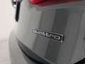 Audi Q3 Q3 SPB Sportback 45 TFSI quattro S tronic S line Gris - thumbnail 32