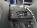 Audi Q3 Q3 SPB Sportback 45 TFSI quattro S tronic S line Gris - thumbnail 25