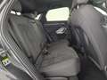 Audi Q3 Q3 SPB Sportback 45 TFSI quattro S tronic S line Gris - thumbnail 29