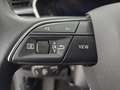 Audi Q3 Q3 SPB Sportback 45 TFSI quattro S tronic S line Gris - thumbnail 24