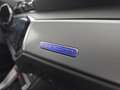 Audi Q3 Q3 SPB Sportback 45 TFSI quattro S tronic S line Gris - thumbnail 31