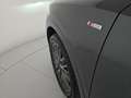 Audi Q3 Q3 SPB Sportback 45 TFSI quattro S tronic S line Gris - thumbnail 37
