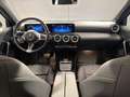 Mercedes-Benz A 220 4MATIC Kompaktlimousine Grau - thumbnail 10