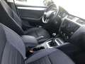 Skoda Octavia Octavia Combi 1.6 TDI(Export) inclusief btw Grijs - thumbnail 5