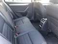Skoda Octavia Octavia Combi 1.6 TDI(Export) inclusief btw Grijs - thumbnail 6