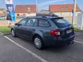 Skoda Octavia Octavia Combi 1.6 TDI(Export) inclusief btw Grijs - thumbnail 3