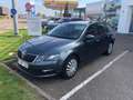 Skoda Octavia Octavia Combi 1.6 TDI(Export) inclusief btw Grijs - thumbnail 1
