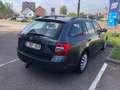 Skoda Octavia Octavia Combi 1.6 TDI(Export) inclusief btw Grijs - thumbnail 4